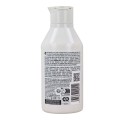 Redken Acidic Bonding Curls Acondicionador 8% 300 ml