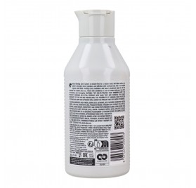 Redken Acidic Bonding Curls Champú 9% 300 ml 2