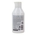 Redken Acidic Bonding Curls Champú 9% 300 ml