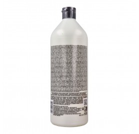 Redken Shampooing Boucles Liaison Acide 9% 1000 ml 2