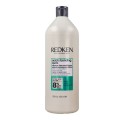 Redken Acidic Bonding Curls Conditioner 8% 1000 ml