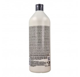 Redken Acidic Bonding Curls Acondicionador 8% 1000 ml 2