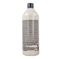 Redken Acidic Bonding Curls Conditioner 8% 1000 ml