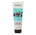 Redken Sculpting Curl Gel 250 ml