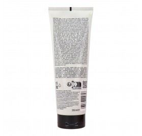 Redken Sculpting Curl Gel 250 ml 2