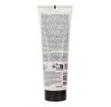 Redken Sculpting Curl Gel 250 ml