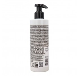 Redken Crème Boucles Hydratante 250 ml 2