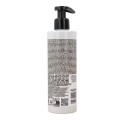 Redken Hydrating Curl Crema 250 ml