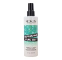 Redken Refreshing Curl Mist Spray 250 ml