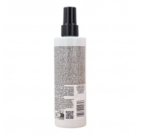 Redken Refreshing Curl Mist Spray 250 ml 2