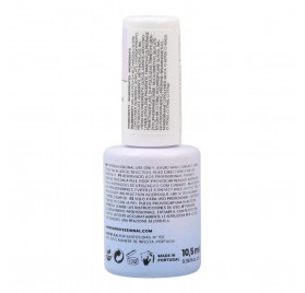 Andreia Gel Polish Fiber Base Color Soft Lavender 10.5 ml 2
