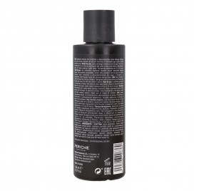 Periche Cyber Color Silver Milk Shake 150 ml 2
