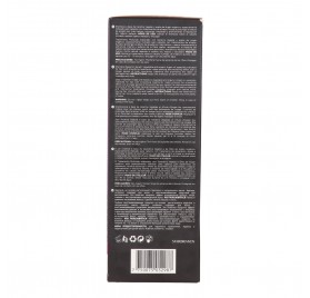 Kativa Keratin Post Alisado Xpress Kit (Champú+Tratamiento) 2