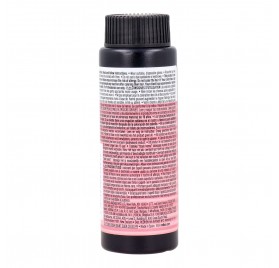 Redken Shades Eq Gloss Color 08C 60 ml 2
