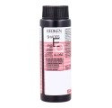 Redken Shades Eq Gloss Color 07Rr 60 ml