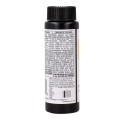 Redken Shades Eq Gloss Color Pastel Pink 60 ml