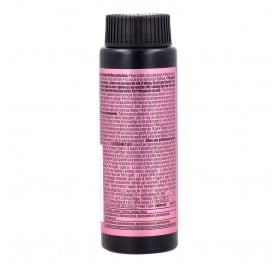 Redken Shades Eq Gloss Color Bonder à l'intérieur 010Wg 60 ml 2