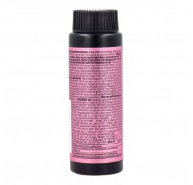 Redken Shades Eq Gloss Color Bonder inside 09T 60 ml 2