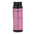 Redken Shades Eq Gloss Color Bonder inside 010GRro 60 ml