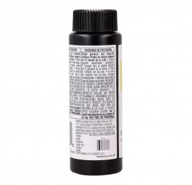 Redken Shades Eq Gloss Couleur Violet 60 ml 2