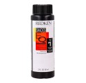 Redken Shades Eq Gloss Cor Vermelho 60 ml