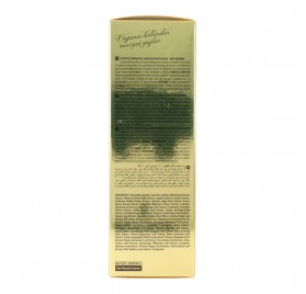 Redist Huile de Soin Capillaire Overdose 40 150 ml 2
