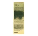Redist Hair Care Overdose Oil 40 150 ml