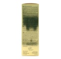Redist Hair Care Overdose Oil 40 150 ml