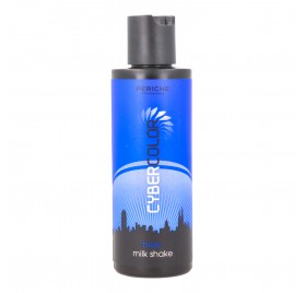 Periche Cyber Color Silver Milk Shake 150 ml