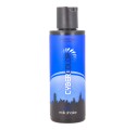 Periche Cyber Color Silver Milk Shake 150 ml