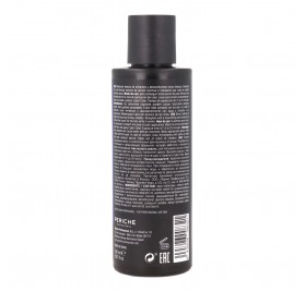 Periche Cyber Color Silver Milk Shake 150 ml 2