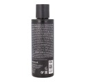 Periche Cyber Color Silver Milk Shake 150 ml