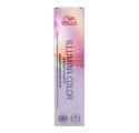 Wella Illumina Cor 8/93