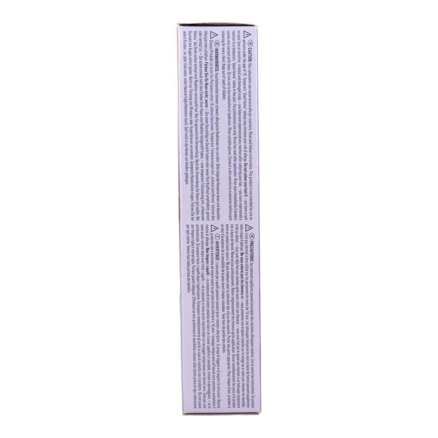 Wella Illumina Color 8.93 60 ml