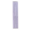 Wella Illumina Color 8.93 60 ml