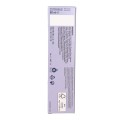 Wella Illumina Color 8.93 60 ml