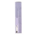 Wella Illumina Color 8.93 60 ml