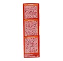 Creme Of Nature Argan Colore Bronzo Copper 7.64