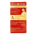 Creme Of Nature Argan Couleur Bronze Copper 7.64