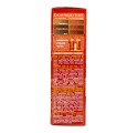 Creme Of Nature Argan Color Bronze Copper 7.64