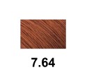 Creme Of Nature Argan Couleur Bronze Copper 7.64