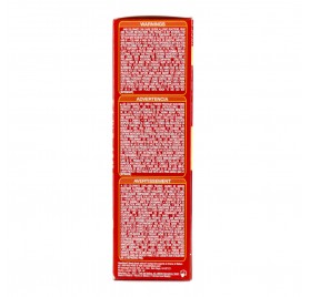 Creme Of Nature Argan Color Honey Blonde 10.0 2