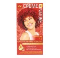 Creme Of Nature Argan Color Intensive Rede 7.6