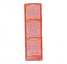 Creme Of Nature Argan Color Intensive Rede 7.6 2
