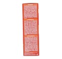 Creme Of Nature Argan Color Intensive Rede 7.6
