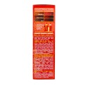 Creme Of Nature Argan Color Intensive Rede 7.6