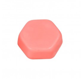 Depil-ok Cera Bassa Fusione Rosa Supra 1 Kg 2