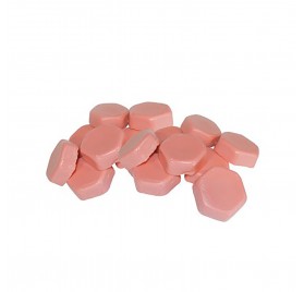 Depil-ok Cera Rosa 6 Compresse 300 Gr 2