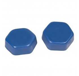 Depil-ok Cera Azul 6 Pilulas 300 Gr 2