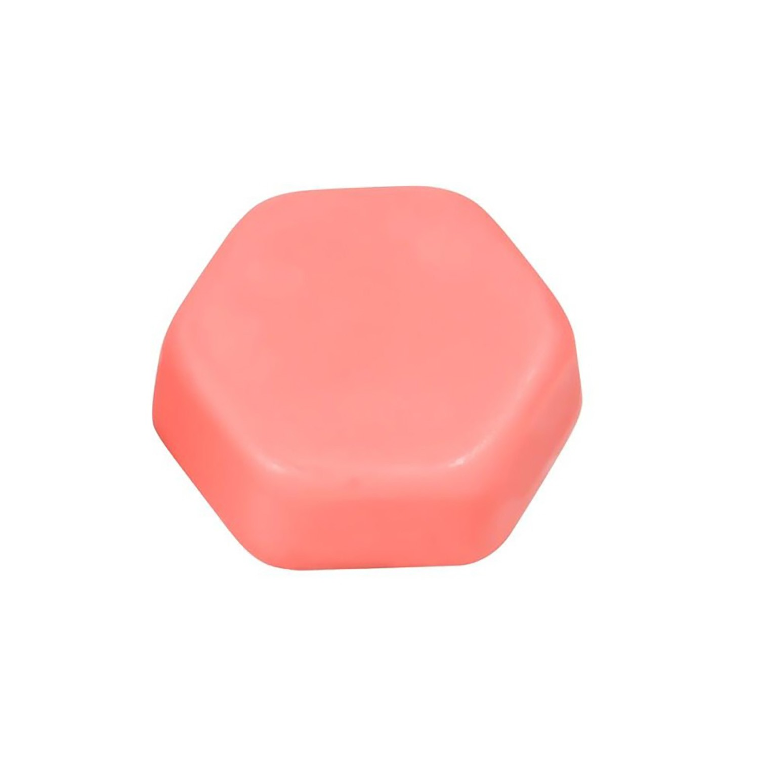 Depil-ok Cera Baja Fusion Rosa Supra 1 Kg